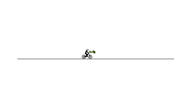 long