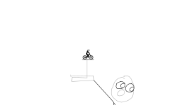 this is almost impossible
