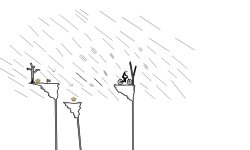 winter storm