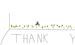 To All My Subscribers...