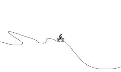 MTB SWEET