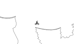 Mountain Slopes
