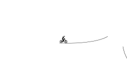 Long Jump