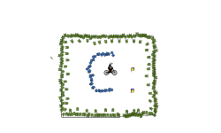 bouncy [BOX]!