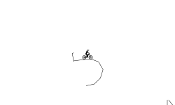 Skills