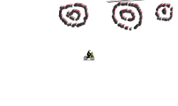 Bomb Loops 2
