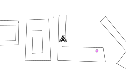 polygon and derplexle