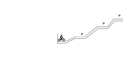 Fun little track