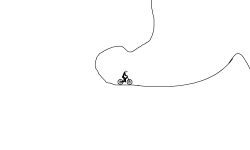 FUN DIRT JUMPS