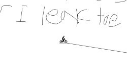 UNBAN NOW OR TOE PICS LEAKED