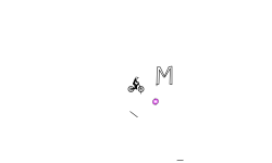press M