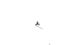 how fast can you beat