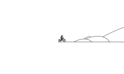 Rock Crawler