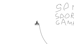 Some sports games