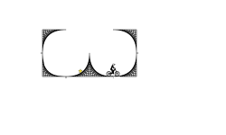 2 grind jumps