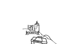 snow trail fixed