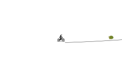 SuperJump
