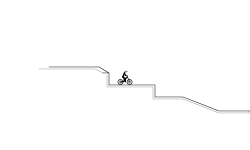 BMX skillz