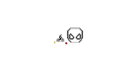 Spiderman Pixel art