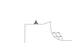 Mini Mountain