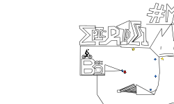 Box 2