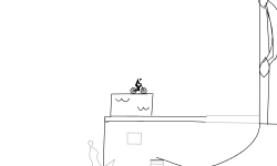 pirate wars