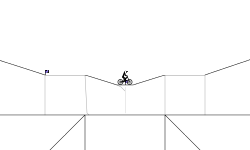 jumpathon
