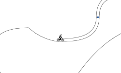 Sky Island 2 (DESC)