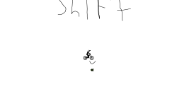 19 sec shift (read desc)