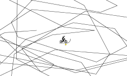 Hi da;lkjf 'dj'