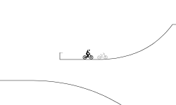 -=[Gravity Track]=-