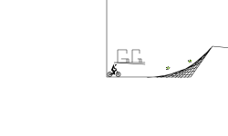 Best Short Map Ever