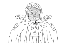 assasins creed