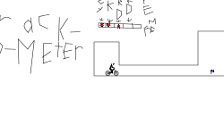 Challenge (hard)