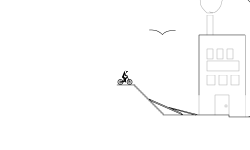 urban downhill