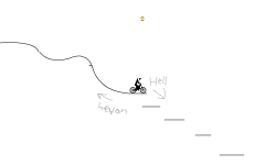 heaven or heII (read discrip)