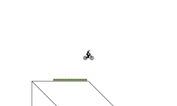 3D Auto