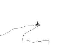 Hills 3