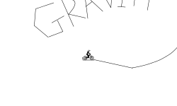 GRAVITY