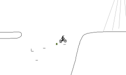 AUTO CAVE 2
