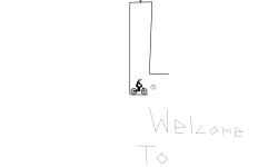 The OOFY Games: Chapter 2