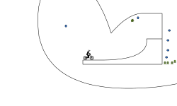 another brother track