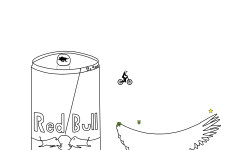 Red Bull 3