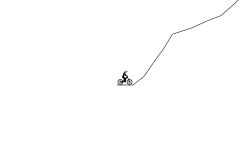 Climb