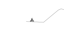 boost,ani-gravity