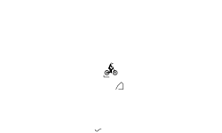 stupid auto