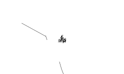 can i make it