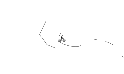 Wheelie