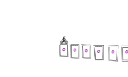 ▯⠀⠀⠀