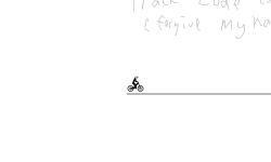 Track Code Tutorial (sorta)
